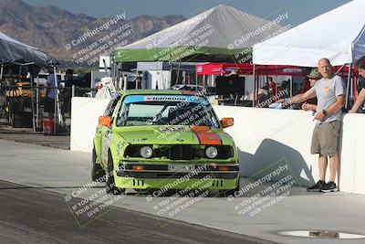 media/Oct-11-2025-Lucky Dog Racing (Sat) [[f5b53147c4]]/1-Around the Pits-Pre Grid/